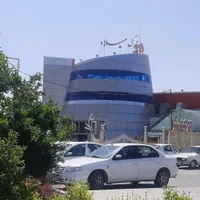 فروش۵۰۰متر زمین جنب هایپر بزرگ میلاد در شاهین‌شهر|فروش زمین و ملک کلنگی|اصفهان, طامه|دیوار