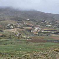 دماوند گرمابسرد زمین ویلایی شهرک آسمان مجوز ساخت|فروش زمین و ملک کلنگی|دماوند, |دیوار