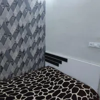 جاره روزانه/هفتگی/ماهانه آپارتمان ۸۰ متری در پردیس