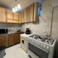 اجاره روزانه واحد مبله شیک در غرب تهران نزدیک مترو|اجارهٔ کوتاه‌مدت آپارتمان و سوئیت|تهران, صادقیه|دیوار
