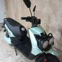 موتور