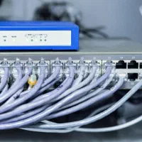 خدمات تخصصی و پشتیبانی شبکه|خدمات رایانه‌ای و موبایل|مشهد, امیر|دیوار