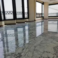 کفسابی سنگ سابی سابزن کف ساب  سنگ ساب کفساب ساب زن
