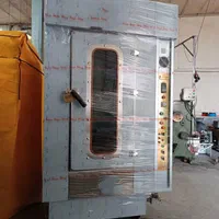 فر دوار شیرینی و کلوچه