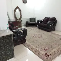 اجاره سوییت مبله،همکف بدون پله|اجارهٔ کوتاه‌مدت آپارتمان و سوئیت|اصفهان, ستار|دیوار