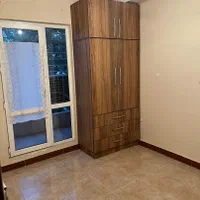 فروش آپارتمان ۷۵ متری ۲ خوابه در مسکن مهر|فروش آپارتمان|رشت, کوی مهر|دیوار