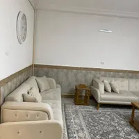 اجاره سوئیت آپارتمان شیک در هاشمیه.کوثر.هفت تیر|اجارهٔ کوتاه‌مدت آپارتمان و سوئیت|مشهد, هنرستان|دیوار