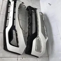 مگان راو۴ آزرا سپر gt ۳۲۳ i20 i40 i10 توسان tl lf|قطعات یدکی و لوازم جانبی|تهران, شهرک آپادانا|دیوار