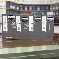فروش S25 Ultra از دم قسط|موبایل|تهران, باغ فیض|دیوار