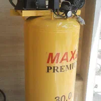 دستگاه کمپرسور هوا|ماشینآلات صنعتی|تهران, شهرک شریفی|دیوار