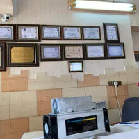 ماینر قانونی با سند درآمد دلاری