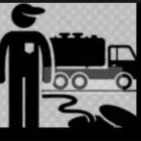 تخلیه چاه،فاظلاب و لجن کشی|خدمات نظافت|شهرکرد, |دیوار