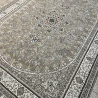 فرش ماشینی سنگین ۹متری مجنون ایپک|فرش|تبریز, |دیوار