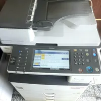 خرید و فروش انواع پرینتر، اسکنر و دستگاه کپی و فکس نو و دست خرید و فروش انواع پرینتر، اسکنر و دستگاه کپی و فکس نو و دست