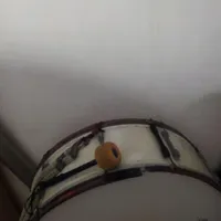 طبل