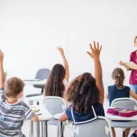 کارگاه مربیگری مهدکودک *بدون‌هزینه*