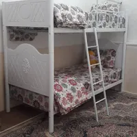 فقط با روزی ۹۹هزار تومان صاحب تخت خواب و تشک شو|تخت و سرویس خواب|یزد, |دیوار