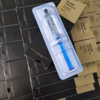 فروش تک و عمده انواع ژل مزوژل، مزو نخ  لیفت|خدمات آرایشگری و زیبایی|مشهد, وکیل‌آباد|دیوار