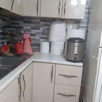 آپارتمان ۱۱۴ متری پارکینگ مسقف مستر|فروش آپارتمان|رشت, عینک|دیوار