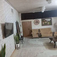 سویت شیک تمیز مبله|اجارهٔ کوتاه‌مدت آپارتمان و سوئیت|کرمانشاه, |دیوار