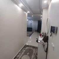 واحد ۸۰ متری نوساز خانه‌کارگر|فروش آپارتمان|شاهین‌شهر, خانه کارگر|دیوار