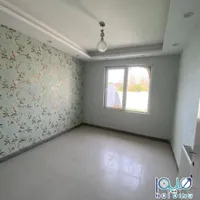ویلا رویایی با سند تک برگ، تخفیف ویژه پای معامله|فروش خانه و ویلا|سرخرود, |دیوار
