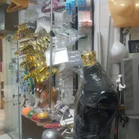 مانکن زنانه حرفه ای خیاطی استاندارد سوزن خورو|فروشگاه و مغازه|تبریز, |دیوار