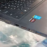 لپ تاپ لنوو Lenovo G50-80 Core i5 نسل ۵|رایانه همراه|مشگین شهر, |دیوار
