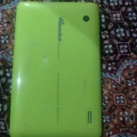 تبلت وینتاچwintouchنیازبه تعمیر
