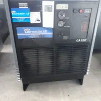 اجاره کمپرسورباد برقی و دیزل وبابکت