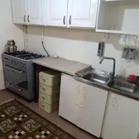 سوئیت اجاره ای هفتگی ،روزانه ،ساعتی محیطی ارام|اجارهٔ کوتاه‌مدت آپارتمان و سوئیت|مشهد, ابوذر|دیوار