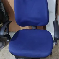 صندلی کامپیوتر سالم