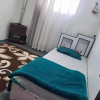 اجاره شبانه ویلا|اجارهٔ کوتاه‌مدت ویلا و باغ|رشت, نیروی دریایی|دیوار