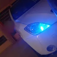 تیبا۲ مدل ۹۷ اسپرت بیمه نو