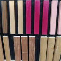 دیوارپوش  سقف کاذب کفپوش  ماربل ضدخش|مصالح و تجهیزات ساختمان|مشهد, فدک|دیوار