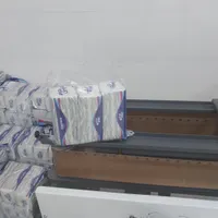 فروش دستمال کاغذی اقتصادی