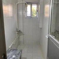 اجاره آپارتمان دو خوابه|اجارهٔ کوتاه‌مدت آپارتمان و سوئیت|مهاباد (آذربایجان غربی), |دیوار