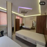 خوابگاه/دانشجویی دخترانه/ اجاره/مهمان شاغل روزانه|اجارهٔ کوتاه‌مدت آپارتمان و سوئیت|تبریز, |دیوار