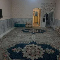فروش آپارتمان ۷۵ متری ۱ خوابه همکف در گلریز|فروش آپارتمان|مشهد, توس (بلوار توس)|دیوار