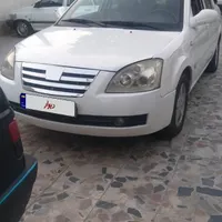 mvm 530 سفید|خودرو سواری و وانت|رشت, جهاد|دیوار