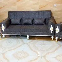 مبلمان هنگام|مبلمان خانگی و میز عسلی|رشت, پاستوریزه|دیوار