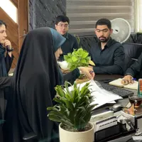 طراحی ، پشتیبانی و سئو سایت