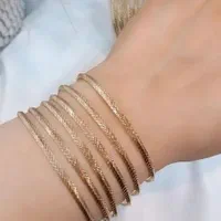 النگوی طلاروس اصل با ضمانت نامه کتبی