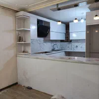 تولید کننده و نصاب کابینت و کمد دیواری|خدمات پیشه و مهارت|همدان, |دیوار