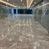 کفسابی نماشویی سنگسابی کفساب کف سابی سنگ ساب زن|خدمات نظافت|تهران, پیروزی|دیوار