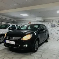 جک J4 اتومات مدل 1404 صفر کارخانه|خودرو سواری و وانت|تبریز, |دیوار
