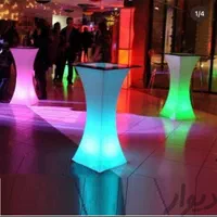 کرایه باند فلش خور و نور پردازی و اجرای دی جی|خدمات پذیرایی، مراسم|اهواز, امانیه|دیوار