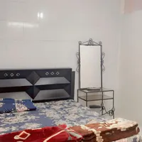اجاره سوئیت آپارتمان خانه * منزل* مبله * کلیساوانک|اجارهٔ کوتاه‌مدت آپارتمان و سوئیت|اصفهان, بیدآباد|دیوار