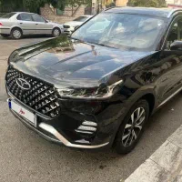 تیگو ۷ پرو مدل ۱۴۰۱ بی رنگ