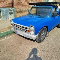 زامیاد Z 28، مدل ۱۳۸۳